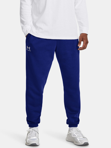 Under Armour UA Essential Fleece Spodnie dresowe