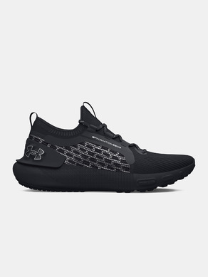 Under Armour UA HOVR™ Phantom 3 SE RFLCT Unisex Tenisówki