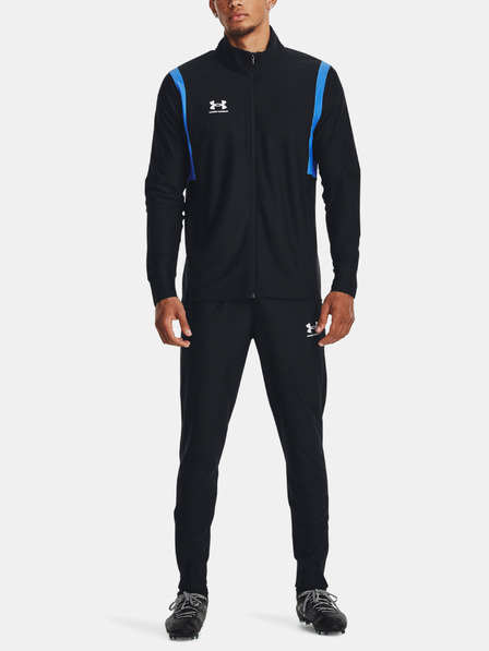 Under Armour UA M's Ch. Dresowy zestaw