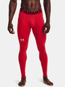 Under Armour UA CG Armour Legginsy