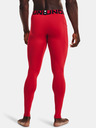 Under Armour UA CG Armour Legginsy