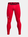 Under Armour UA CG Armour Legginsy