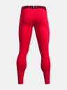 Under Armour UA CG Armour Legginsy