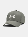 Under Armour Storm Blitzing Adj Czapka z daszkiem