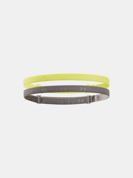 Under Armour W's Adjustable Mini Bands Opaska