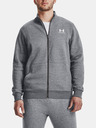 Under Armour UA Essential Flc Track Bluza