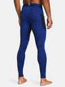 Under Armour UA CG Armour Twist Legginsy