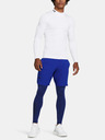 Under Armour UA CG Armour Twist Legginsy