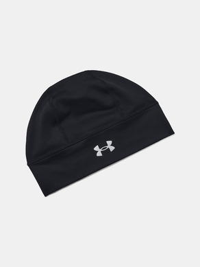 Under Armour UA Men's Storm Launch Beanie Czapka