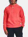 Under Armour UA Rival Fleece Hoodie Bluza