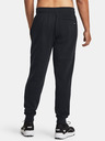 Under Armour Pjt Rock Rival Flc Spodnie dresowe