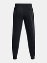 Under Armour Pjt Rock Rival Flc Spodnie dresowe