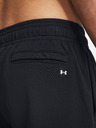 Under Armour Pjt Rock Rival Flc Spodnie dresowe