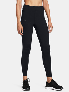 Under Armour Launch Elite Tight Legginsy