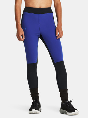 Under Armour Launch Elite Tight Legginsy