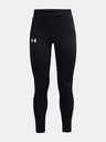 Under Armour CW Legginsy dziecięce