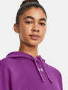 Under Armour UA Rival Fleece OS Hoodie Bluza