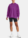 Under Armour UA Rival Fleece OS Hoodie Bluza