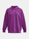 Under Armour UA Rival Fleece OS Hoodie Bluza