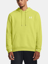 Under Armour UA Essential Fleece Hoodie Bluza