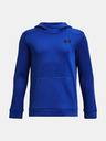 Under Armour UA Armour Fleece Graphic HD Bluza dziecięca