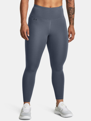 Under Armour Motion Ankle Legginsy