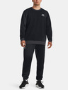 Under Armour UA Essential Flc Novelty Crw Bluza