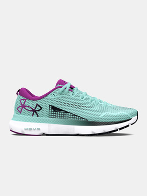 Under Armour UA W HOVR™ Infinite 5 Tenisówki