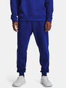 Under Armour UA Rival Fleece Spodnie dresowe