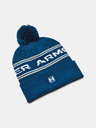 Under Armour UA Men's Halftime Pom Beanie Czapka