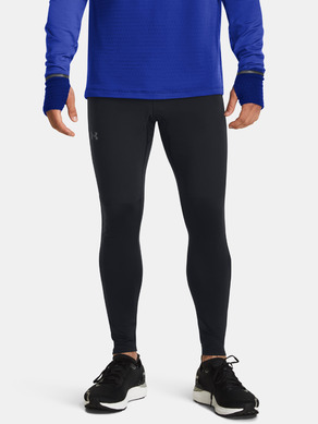 Under Armour Qualifier Elite Cold Spodnie