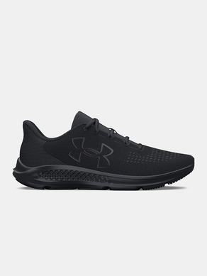 Under Armour UA Charged Pursuit 3 BL Tenisówki