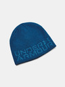 Under Armour Reversible Halftime Beanie Czapka dziecięca