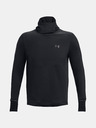 Under Armour QUALIFIER COLD HOODY Bluza