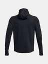 Under Armour QUALIFIER COLD HOODY Bluza