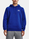 Under Armour UA Essential Fleece Hoodie Bluza