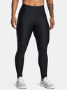 Under Armour Armour Branded Legginsy