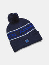 Under Armour UA Men's Halftime Pom Beanie Czapka