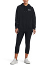 Under Armour Essential Flc OS Hoodie Bluza