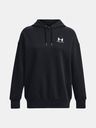 Under Armour Essential Flc OS Hoodie Bluza