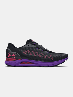 Under Armour UA W HOVR™ Sonic 6 Storm Tenisówki