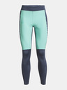 Under Armour Launch Elite Tight Legginsy