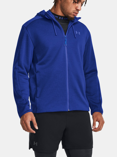 Under Armour UA Essential Kurtka