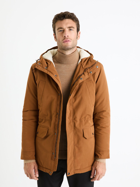 Celio Fuparka Kurtka