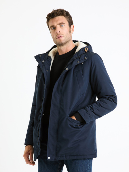 Celio Fuparka Kurtka