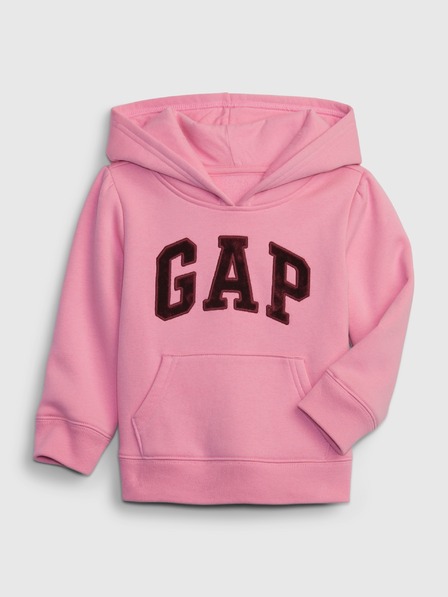 GAP Bluza dziecięca