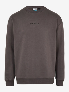 O'Neill Future Surf Society Bluza