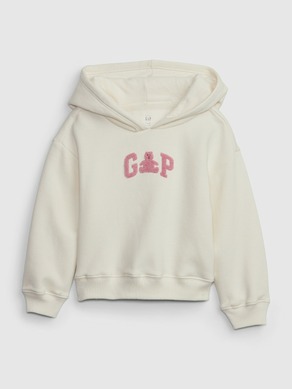 GAP Bluza dziecięca