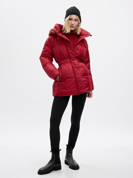 GAP PrimaLoft® Kurtka