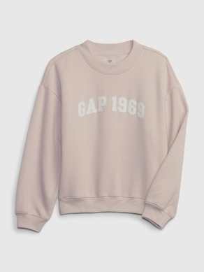 GAP 1969 Bluza dziecięca